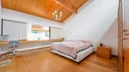 Foto 8 de Casa com 3 Quartos à venda, 500m² em Água Verde, Curitiba