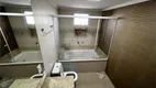 Foto 17 de Apartamento com 4 Quartos à venda, 150m² em Jardim São Paulo, São Paulo