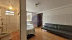 Foto 50 de Casa com 5 Quartos à venda, 379m² em Paraiso, Santo André