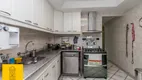 Foto 17 de Apartamento com 4 Quartos à venda, 240m² em Lagoa, Rio de Janeiro