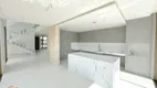 Foto 8 de Casa de Condomínio com 4 Quartos à venda, 245m² em Itararé, Campina Grande