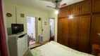 Foto 15 de Apartamento com 1 Quarto à venda, 50m² em José Menino, Santos