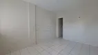 Foto 12 de Sala Comercial com 1 Quarto à venda, 28m² em Boa Vista, Recife