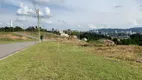 Foto 4 de Lote/Terreno à venda, 679m² em Loteamento Residencial e Comercial Horto Florestal, Jundiaí