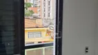 Foto 36 de Cobertura com 2 Quartos à venda, 86m² em Campestre, Santo André