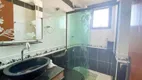 Foto 17 de Apartamento com 3 Quartos à venda, 100m² em Vila Guilhermina, Praia Grande