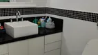 Foto 36 de Apartamento com 4 Quartos à venda, 280m² em Boqueirão, Santos