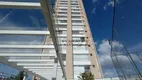 Foto 33 de Apartamento com 2 Quartos à venda, 76m² em Móoca, São Paulo