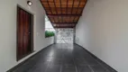 Foto 25 de Sobrado com 3 Quartos à venda, 224m² em Moema, São Paulo