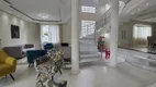 Foto 64 de Casa de Condomínio com 4 Quartos à venda, 426m² em Neoville, Curitiba