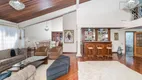 Foto 17 de Casa com 5 Quartos à venda, 388m² em Seminário, Curitiba