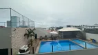 Foto 17 de Apartamento com 3 Quartos à venda, 97m² em Grageru, Aracaju