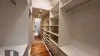 Foto 34 de Apartamento com 4 Quartos para alugar, 266m² em Leblon, Rio de Janeiro