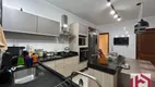 Foto 6 de Apartamento com 3 Quartos à venda, 150m² em Ponta da Praia, Santos