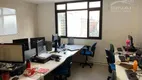 Foto 4 de Sala Comercial para alugar, 60m² em Centro, São Paulo