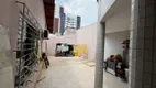 Foto 13 de Casa com 4 Quartos para alugar, 300m² em Capuchinhos, Feira de Santana