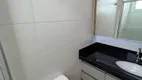 Foto 23 de Apartamento com 3 Quartos à venda, 101m² em Vila Monteiro, Piracicaba