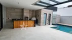 Foto 14 de Casa de Condomínio com 4 Quartos à venda, 400m² em Barra da Tijuca, Rio de Janeiro