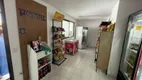 Foto 23 de Apartamento com 2 Quartos à venda, 75m² em Recreio Dos Bandeirantes, Rio de Janeiro