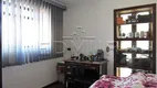 Foto 15 de Sobrado com 3 Quartos à venda, 330m² em Campestre, Santo André