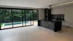 Foto 2 de Casa de Condomínio com 4 Quartos à venda, 330m² em Alphaville Piracicaba, Piracicaba