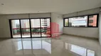 Foto 5 de Apartamento com 2 Quartos à venda, 205m² em Moema, São Paulo