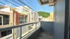 Foto 32 de Casa com 3 Quartos à venda, 200m² em Ingleses do Rio Vermelho, Florianópolis