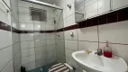 Foto 29 de Apartamento com 2 Quartos à venda, 49m² em Boqueirão, Curitiba