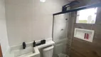 Foto 14 de Sobrado com 2 Quartos à venda, 170m² em Santa Terezinha, Santo André