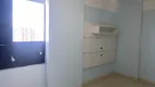 Foto 13 de Apartamento com 2 Quartos à venda, 115m² em Grageru, Aracaju