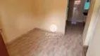 Foto 3 de Sobrado com 4 Quartos à venda, 360m² em Jardim Lina, Cotia