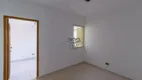 Foto 15 de Sobrado com 4 Quartos à venda, 82m² em Vila Ede, São Paulo