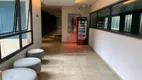 Foto 22 de Apartamento com 1 Quarto à venda, 40m² em Bela Vista, São Paulo