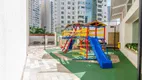 Foto 20 de Apartamento com 3 Quartos à venda, 173m² em Gleba Fazenda Palhano, Londrina