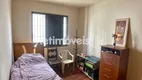 Foto 14 de Apartamento com 4 Quartos à venda, 80m² em Prado, Belo Horizonte