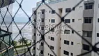 Foto 18 de Apartamento com 1 Quarto à venda, 52m² em Jardim Real, Praia Grande