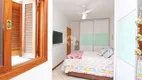 Foto 24 de Casa de Condomínio com 3 Quartos à venda, 157m² em Tristeza, Porto Alegre
