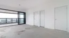 Foto 2 de Apartamento com 3 Quartos à venda, 142m² em Pinheiros, São Paulo