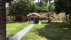 Foto 23 de Fazenda/Sítio com 3 Quartos à venda, 350m² em Vale das Laranjeiras, Indaiatuba