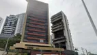 Foto 3 de Sala Comercial à venda, 55m² em Parque Bela Vista, Salvador