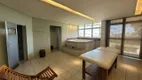 Foto 21 de Flat com 1 Quarto para alugar, 64m² em Vila Madalena, São Paulo