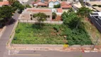 Foto 6 de Lote/Terreno à venda, 854m² em Vila Margarida, Campo Grande