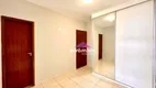 Foto 9 de Casa de Condomínio com 2 Quartos para alugar, 140m² em Chácaras São José, São José dos Campos