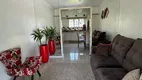 Foto 14 de Casa com 3 Quartos à venda, 102m² em Laranjinha, Criciúma