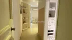 Foto 25 de Apartamento com 3 Quartos à venda, 290m² em Gonzaga, Santos