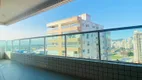 Foto 24 de Apartamento com 2 Quartos à venda, 81m² em Aviação, Praia Grande