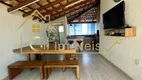 Foto 16 de Casa com 3 Quartos à venda, 120m² em Bela Vista, Contagem