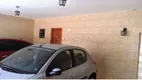 Foto 22 de Sobrado com 3 Quartos à venda, 200m² em Vila Guarani, São Paulo