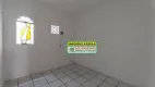 Foto 13 de Apartamento com 2 Quartos para alugar, 50m² em Jardim das Oliveiras, Fortaleza