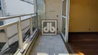 Foto 2 de Apartamento com 3 Quartos à venda, 142m² em Vila Isabel, Rio de Janeiro